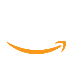 Amazon Web Services logo