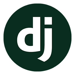 Django logo